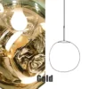 dourado