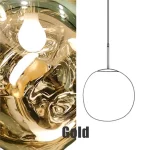 dourado