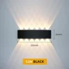 preto-led-12w