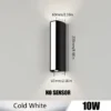 led-luz-branca