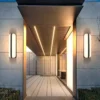 kf-S724fd82893a54734a2d3e4ebe707830b2 Arandela Simples Para Áreas Externas jardins e Varandas