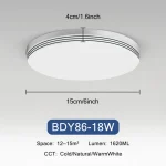 led-18w-3-linhas