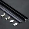5pcs-preta-50cm