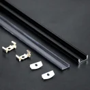 5pcs-preta-50cm