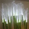 Luminária Para Jardins Luzes Solares Ao Ar Livre IP67