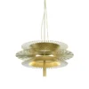 48cm-dourado