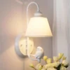 branco-estilo-1