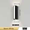 led-luz-amarela
