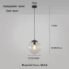 vidro-transparente-a