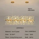 90cm-comprimento