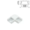 5pcs-conectores