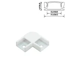 5pcs-conectores