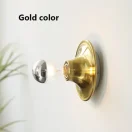 dourado