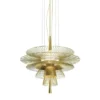 68cm-dourado