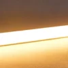 led-luz-natural