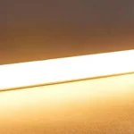 led-luz-natural