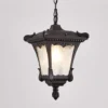 Pendente Americano Vintage Para Jardins | Miresa | loja-de-luminárias-São-Paulo Pendente Americano Vintage Para Jardins, uma opção de pendente vintage americano jardins, vendida pela Miresa, loja-de-luminárias-São-Paulo.