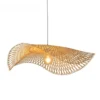 Luminária Rústica Rattan Aramada Bambu Japonês | Miresa | loja-de-luminárias-São-Paulo Luminária de rattan rústica aramada (Luminária Rústica Rattan Aramada Bambu Japonês), disponível na Miresa, loja-de-luminárias-São-Paulo.