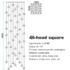 46-esferas-base-quadrada