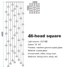 46-esferas-base-quadrada