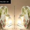 style-c-one-pair