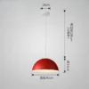 vermelho