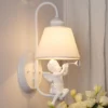 branco-estilo-3