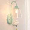 verde-estilo-4