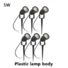 6-finco-spot-led-5w