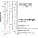 46-esferas-base-retangular
