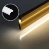 kf-Sa0878fef8220468b8a96567c902d3b50H-H80mm-rodap-de-alum-nio-conduziu-a-linha-de-rodap-perfil-tira-luz-montagem-na-parede Rodapé De Alumínio 8cm Perfil Para Luz de LED