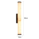 60cm