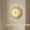kf-Saa0ffc4b6f934f6c90bc2893f37a1657I-L-mpada-de-parede-circular-francesa-para-cabeceira-candeeiro-de-sala-abajur-de-vidro-branco-leite Arandela Circular Design Francês
