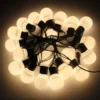 lampada-bulbo-branco-led-luz-amarela