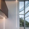 kf-Saf71c66be4504f2b9aad3719dfad4b11z Perfil De LED Alumínio Linear Anti-reflexo