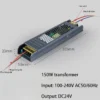 transformador-150w-24v