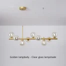 dourado-vidro-transparente