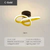 c-dourado-4