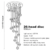 26-esferas-base-redonda