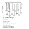 14-esferas-base-retangular
