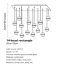 14-esferas-base-retangular