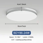led-24w-3-linhas