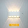 branco-led-8w