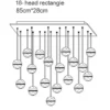 18-esferas-base-retangular