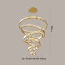 dourado-6-aneis
