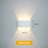 branco-led-6w
