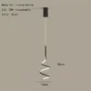 preto-50cm