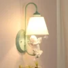 verde-estilo-3