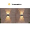 led-luz-amarela