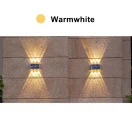 led-luz-amarela